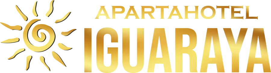 Hotel Iguaraya